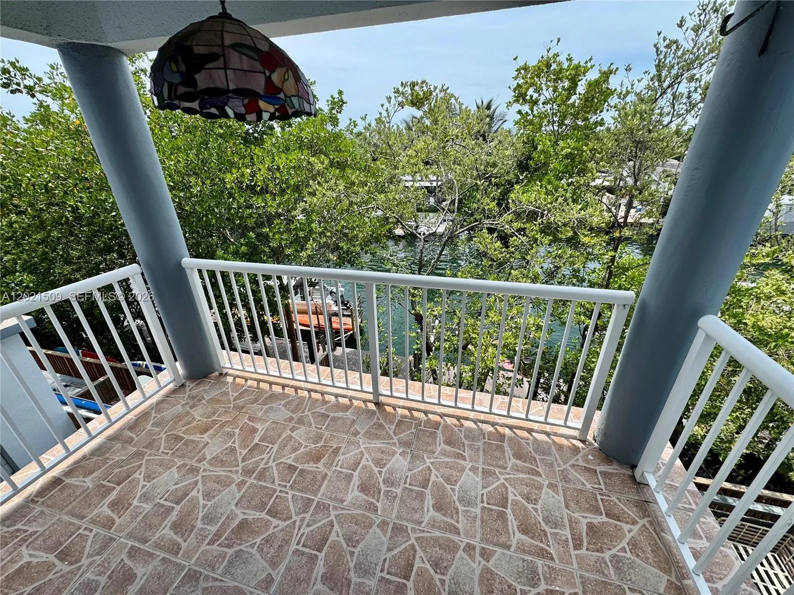 Property photo 23