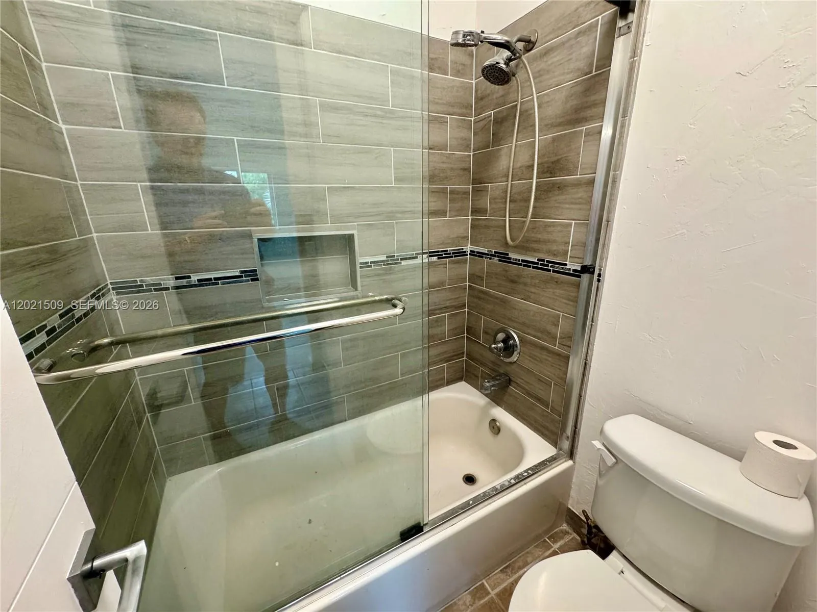Property photo 28