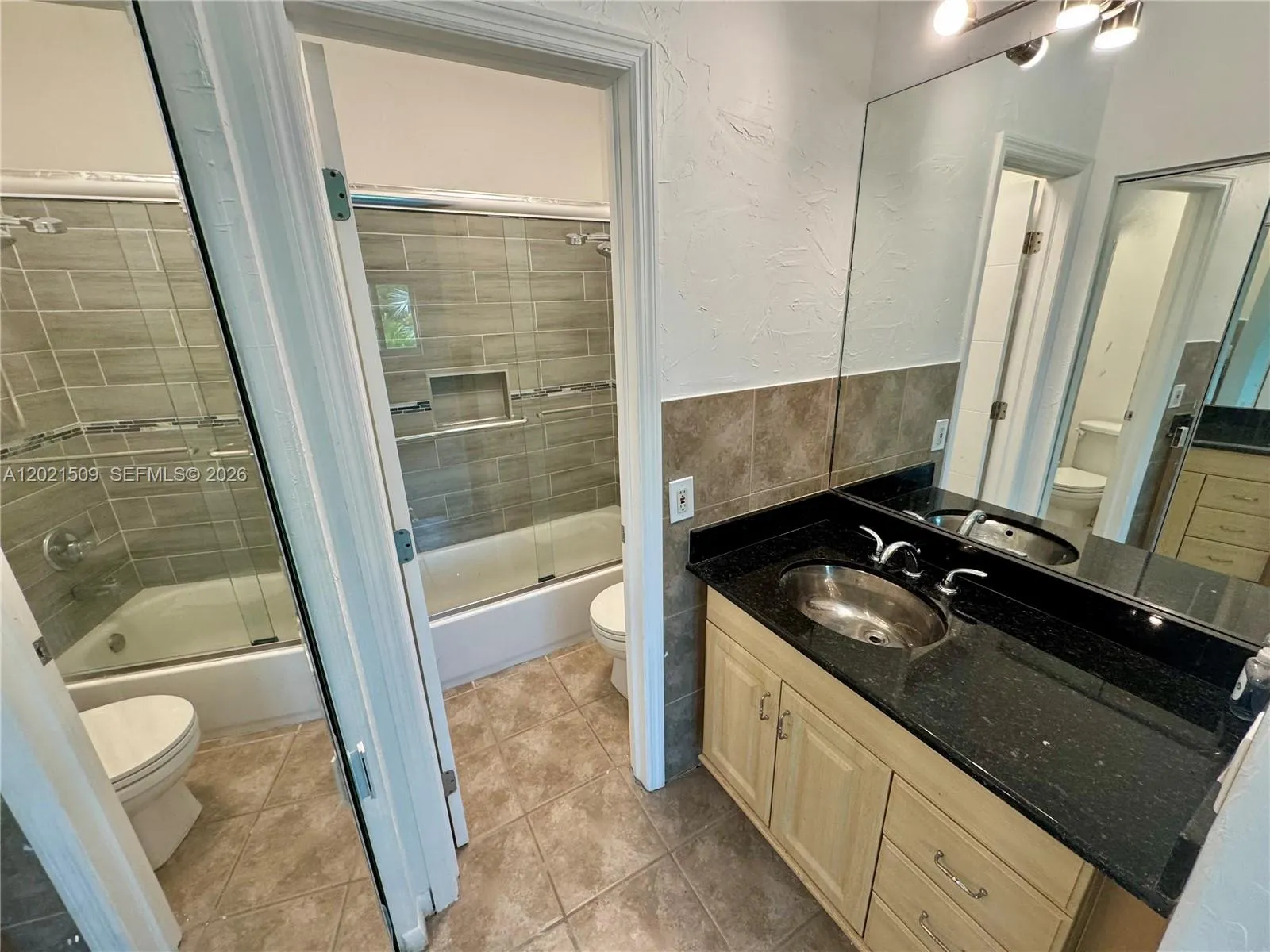 Property photo 26