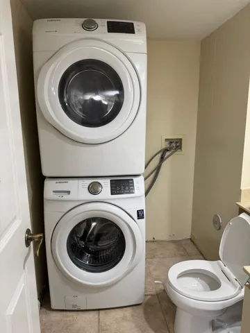 HALFBATH