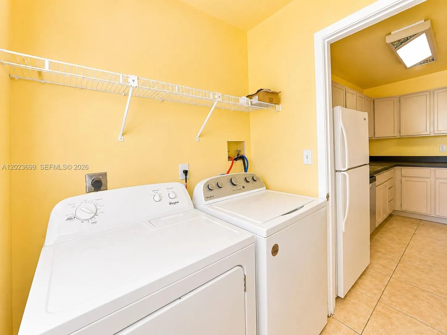 Property photo 13