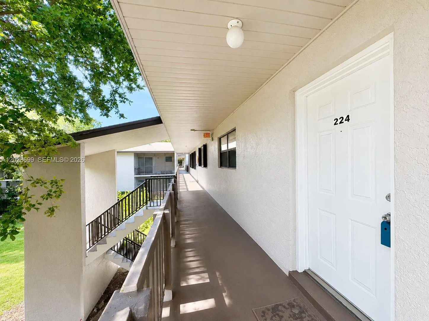 Property photo 49
