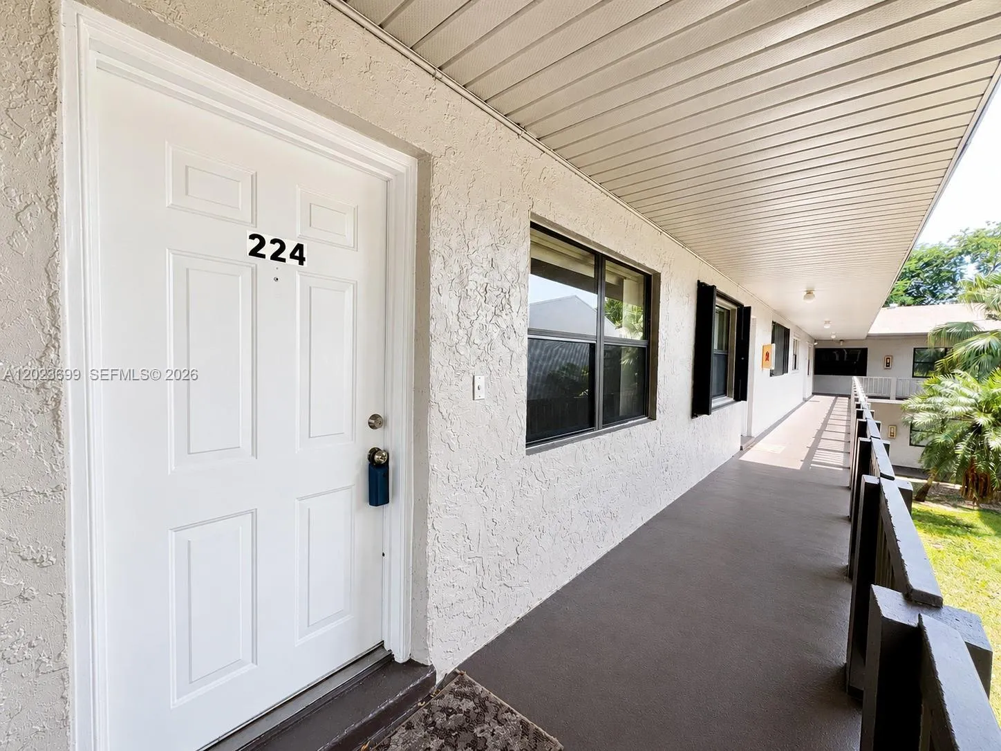 Property photo 29