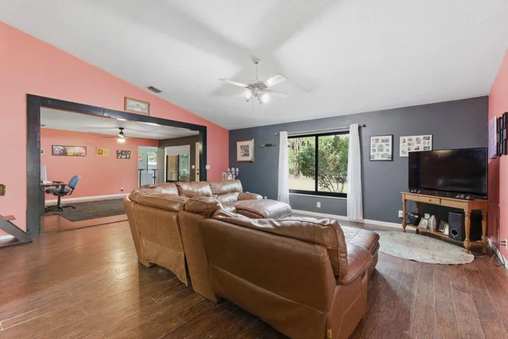 AMANDA HIALEAH DR-10.jpg-SMALL