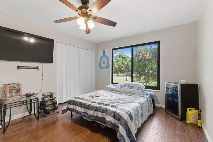 AMANDA HIALEAH DR-22.jpg-SMALL