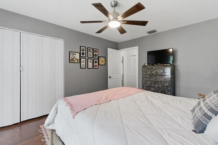 AMANDA HIALEAH DR-25.jpg-SMALL