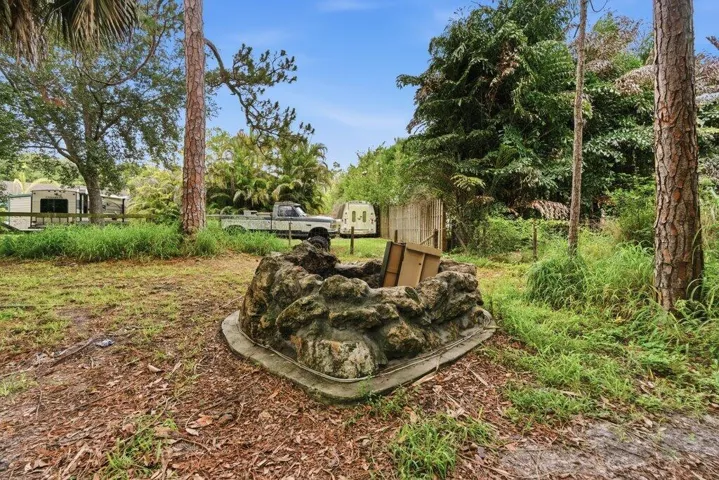 AMANDA HIALEAH DR-36.jpg-SMALL