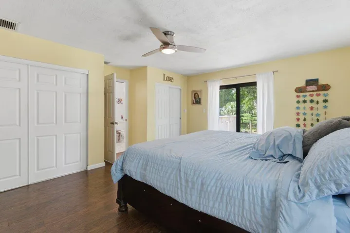 AMANDA HIALEAH DR-20.jpg-SMALL