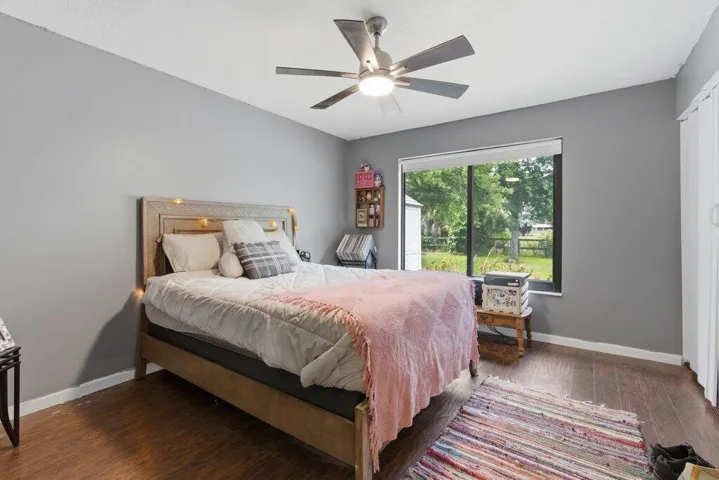 AMANDA HIALEAH DR-27.jpg-SMALL