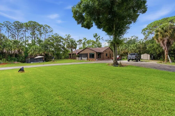 AMANDA HIALEAH DR-42.jpg-SMALL