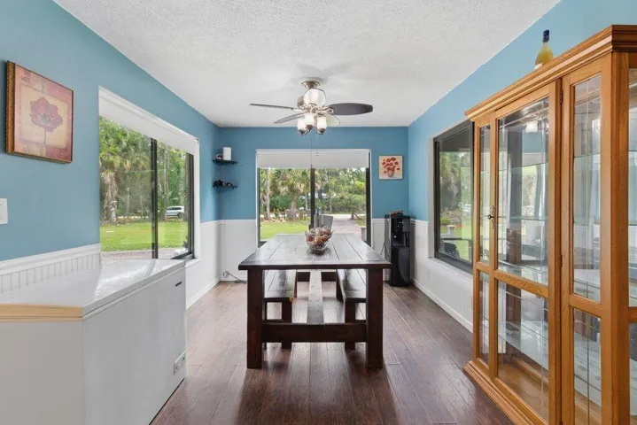 AMANDA HIALEAH DR-30.jpg-SMALL