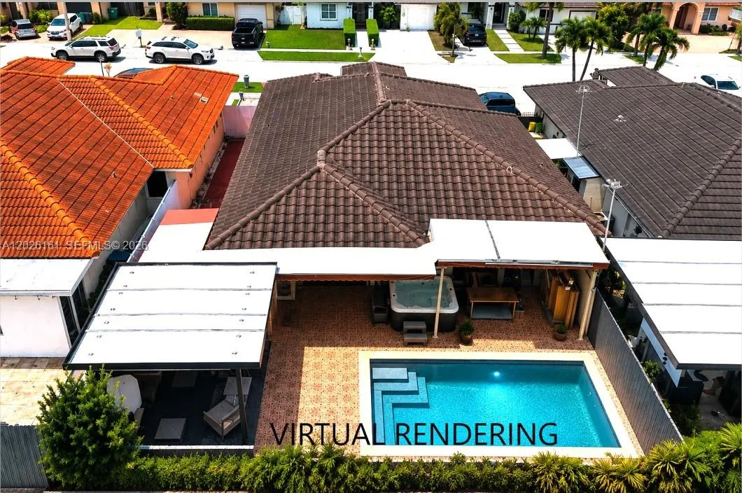 Property photo 48
