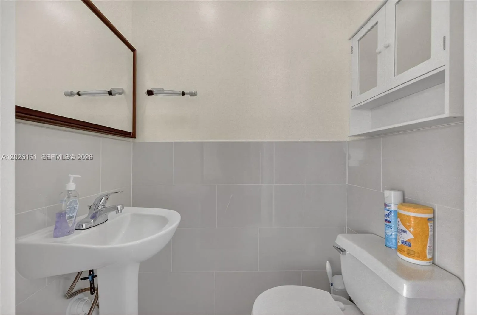 Property photo 34