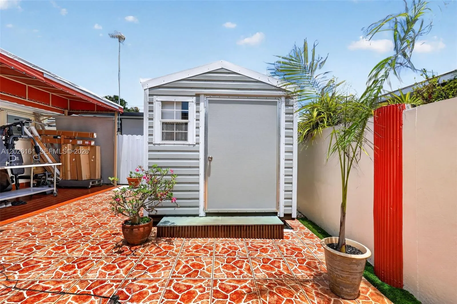 Property photo 41