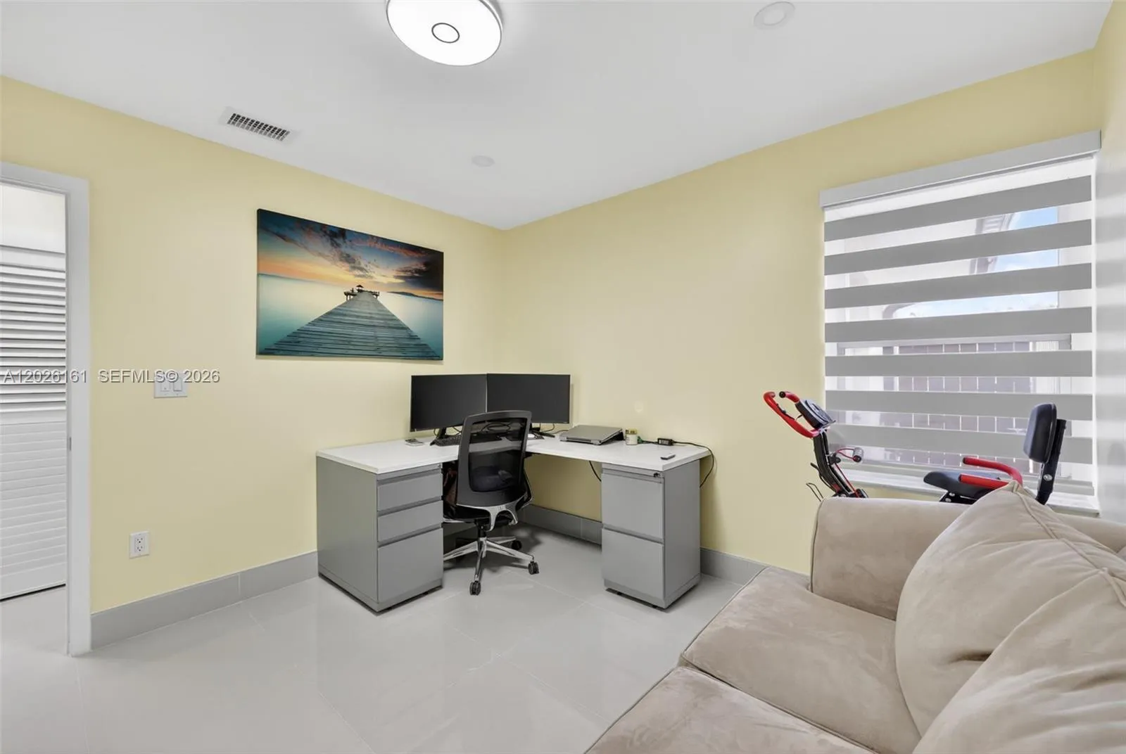 Property photo 26