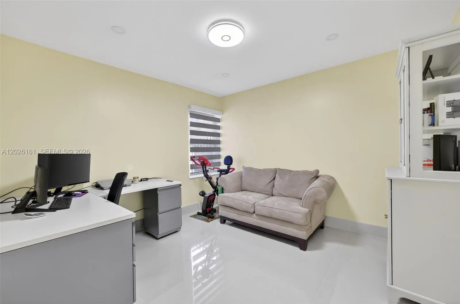 Property photo 25