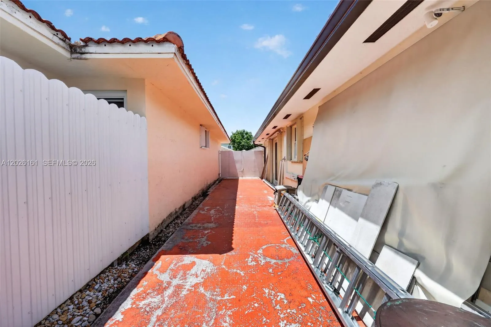 Property photo 45
