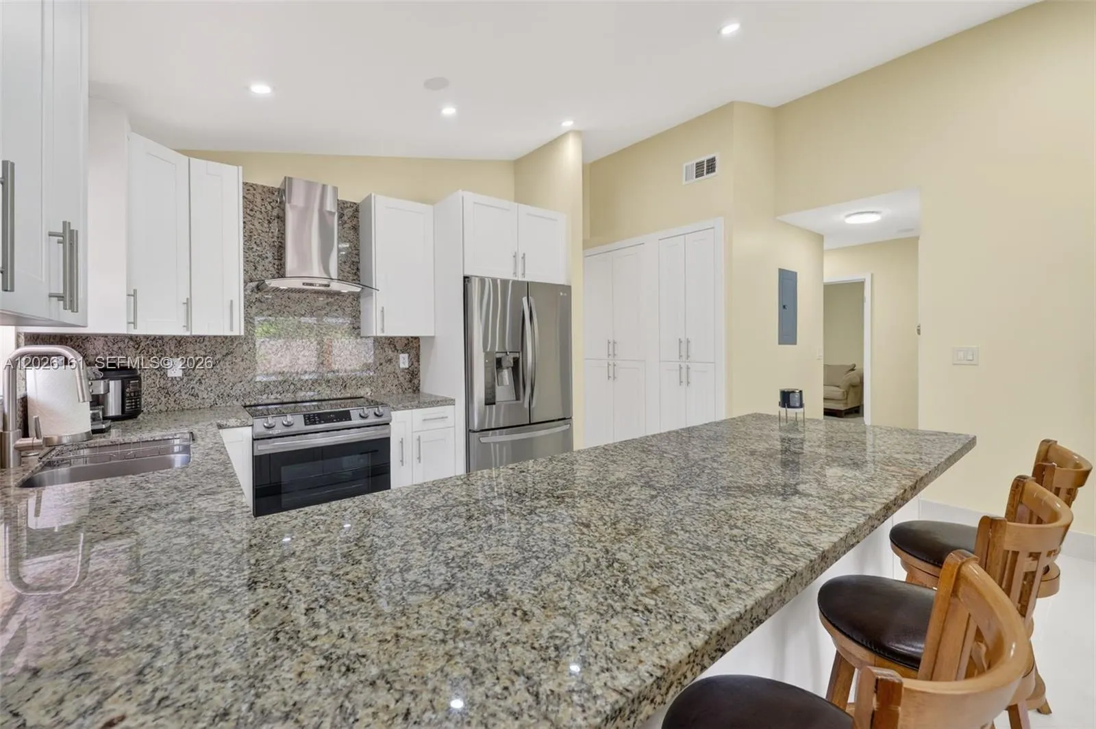 Property photo 17