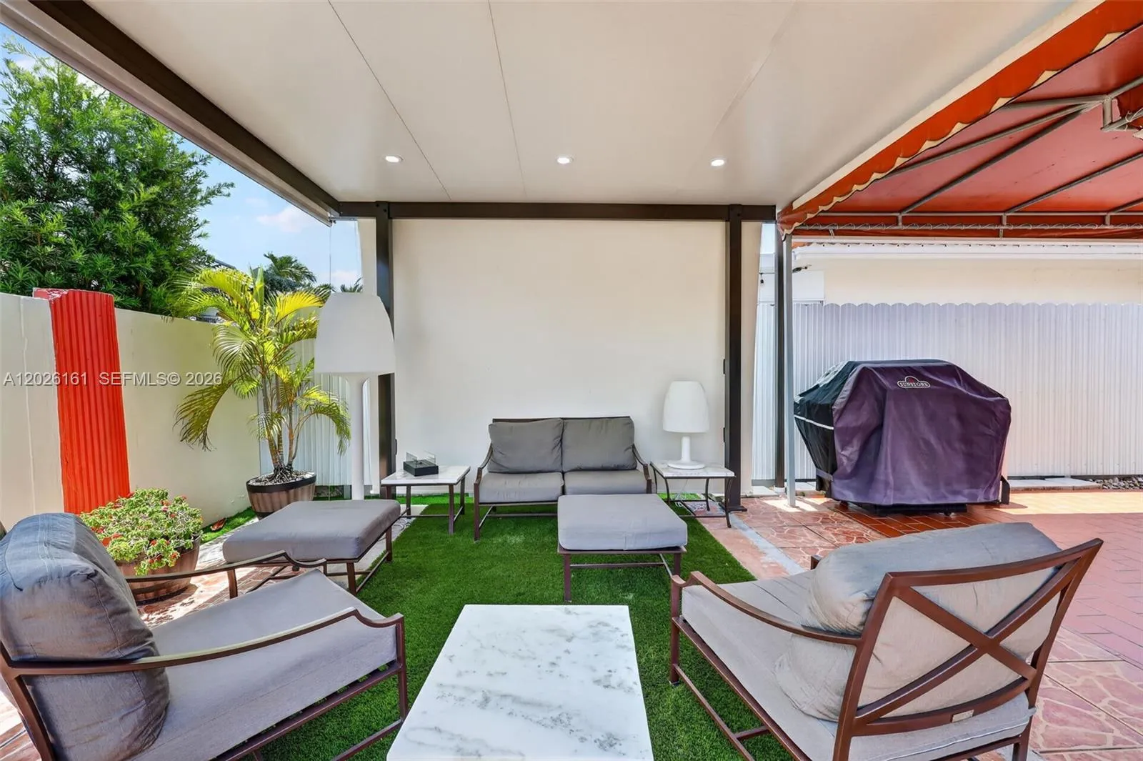 Property photo 44
