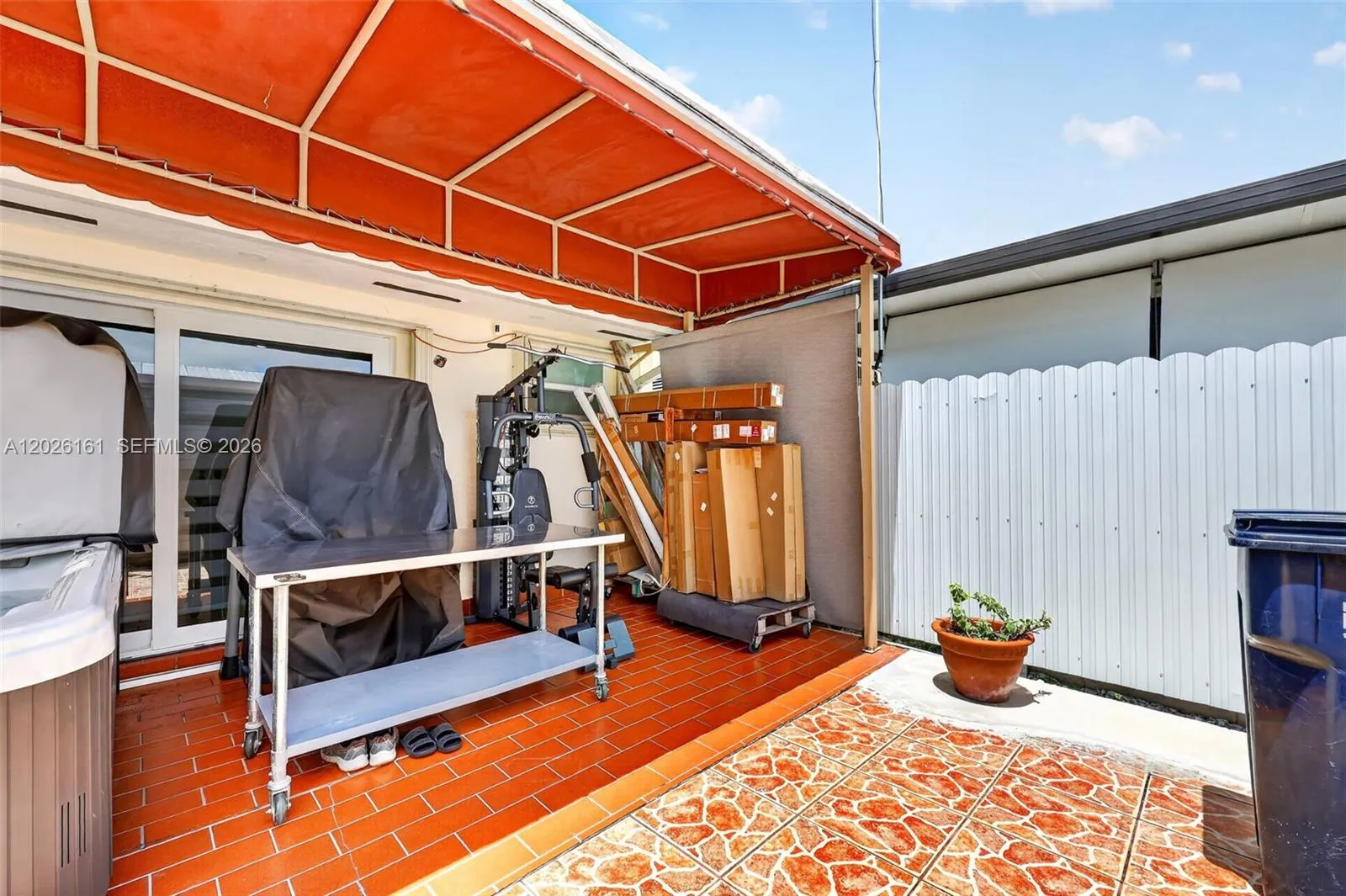 Property photo 43