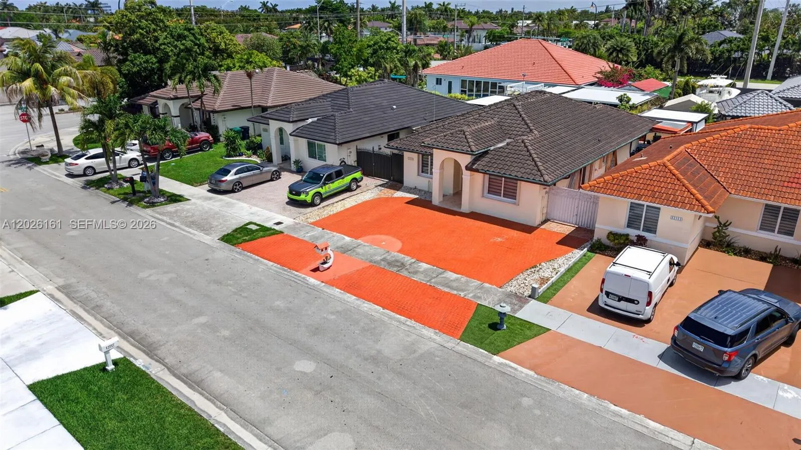 Property photo 47