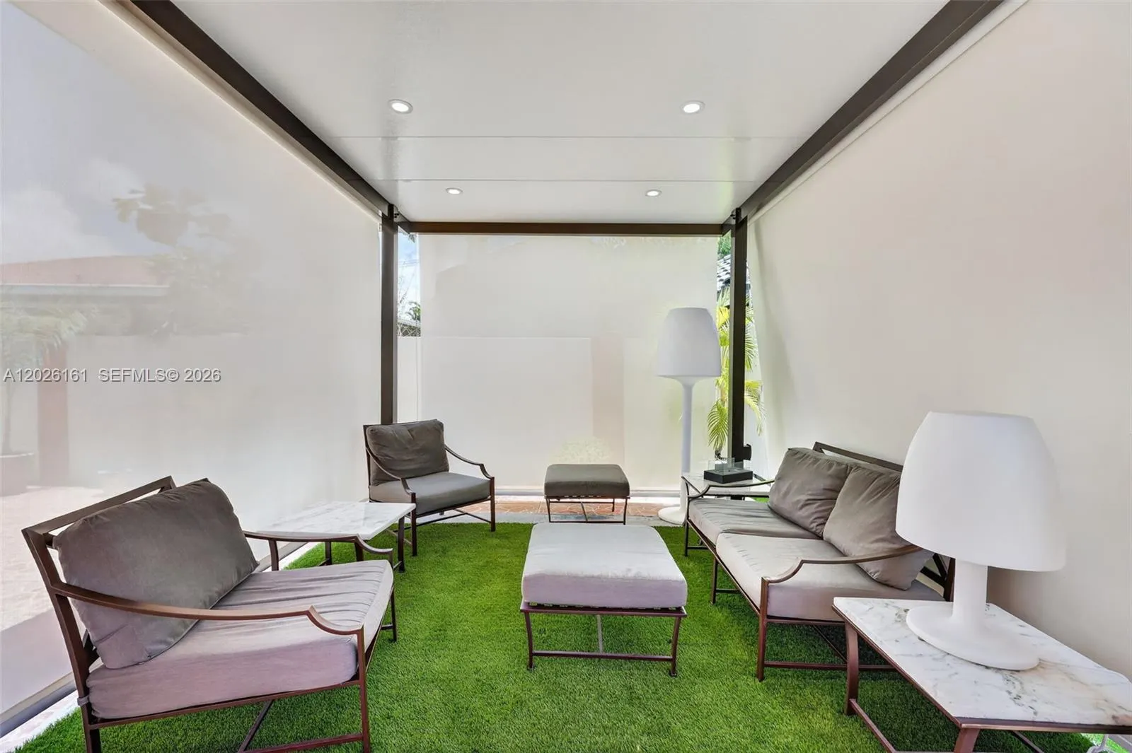 Property photo 36