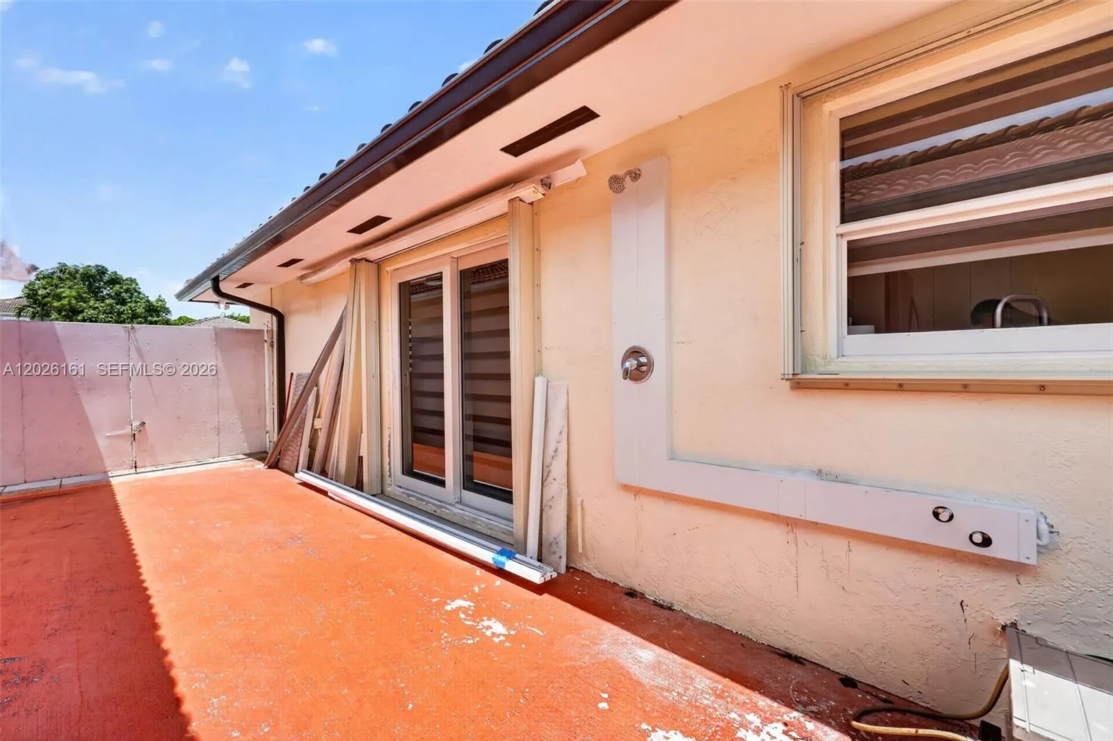 Property photo 46
