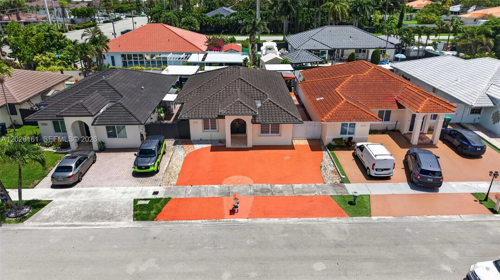 Property photo 49
