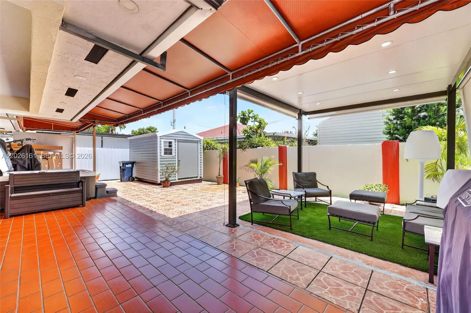 Property photo 39