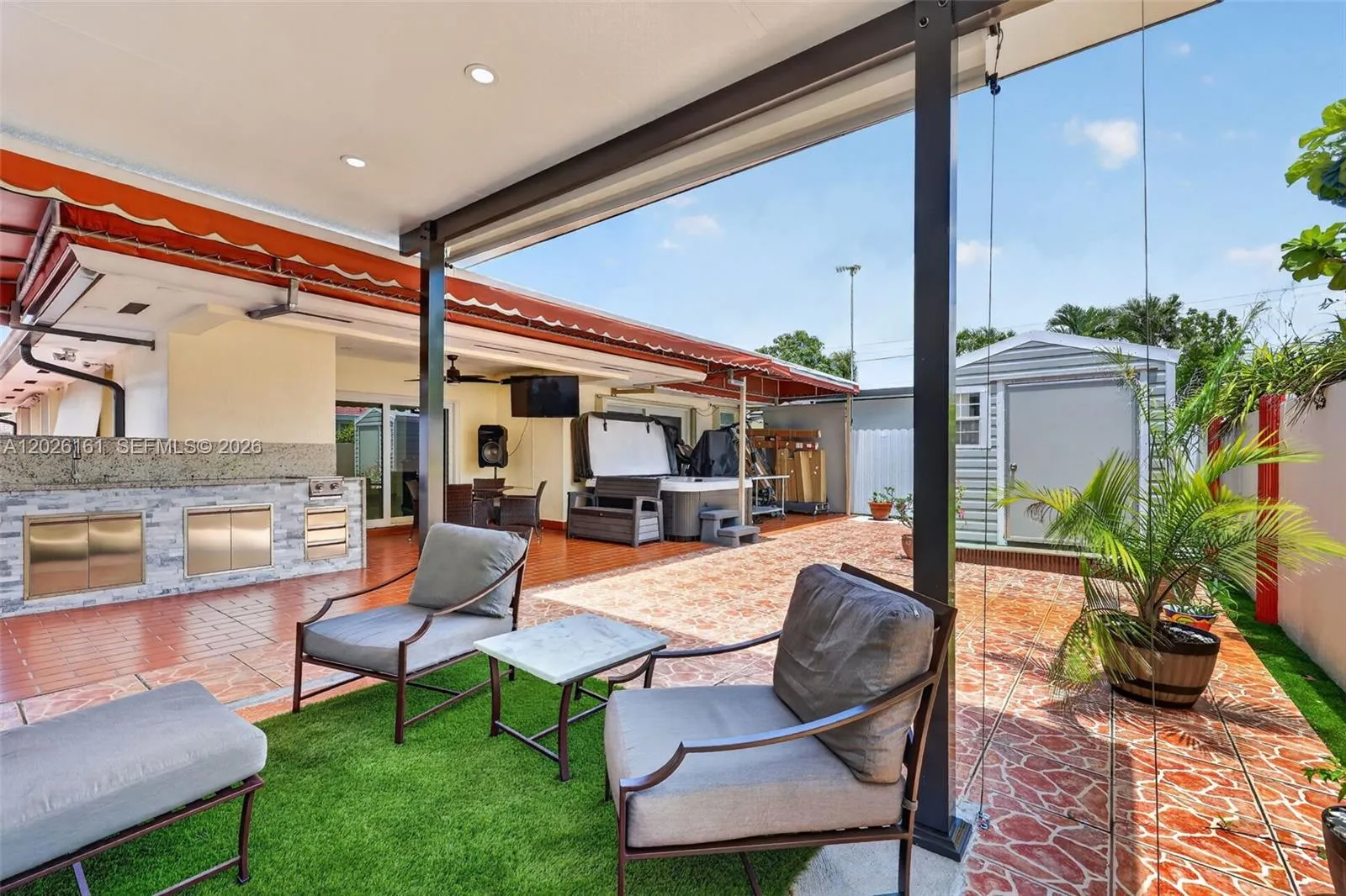 Property photo 40