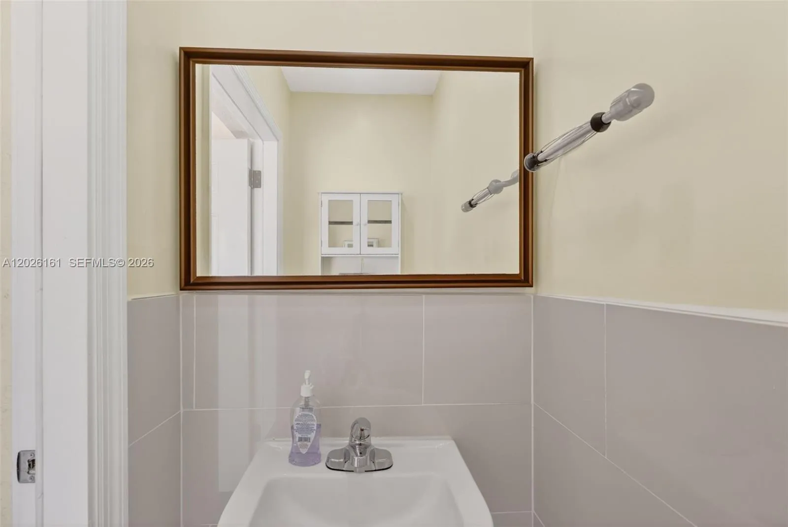 Property photo 35