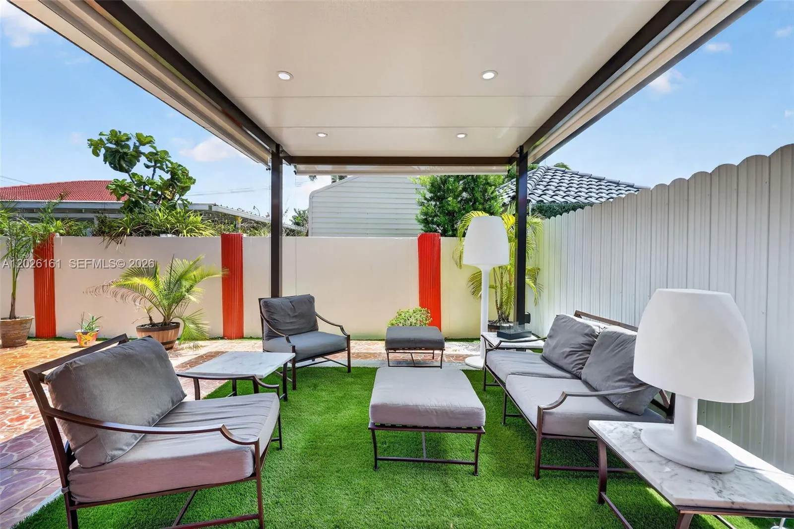 Property photo 37