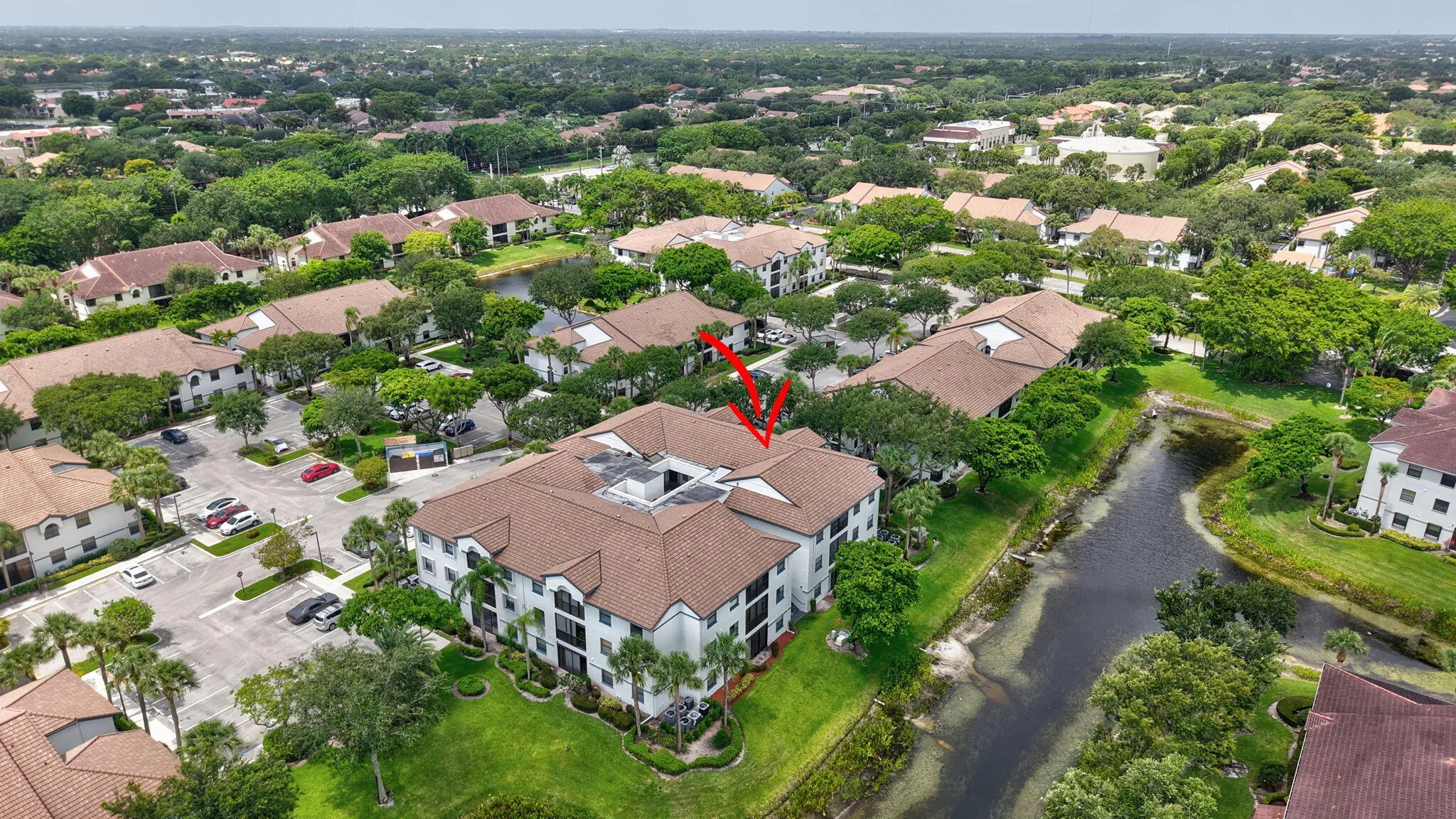 42-web-or-mls-DJI_20260527115151_0776_D_