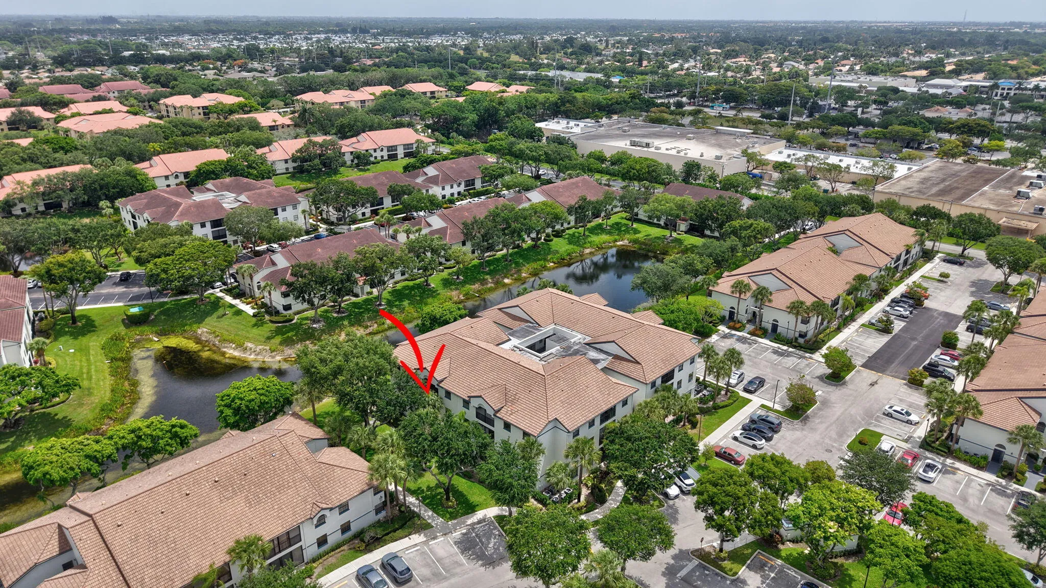 46-web-or-mls-DJI_20260527115237_0796_D_