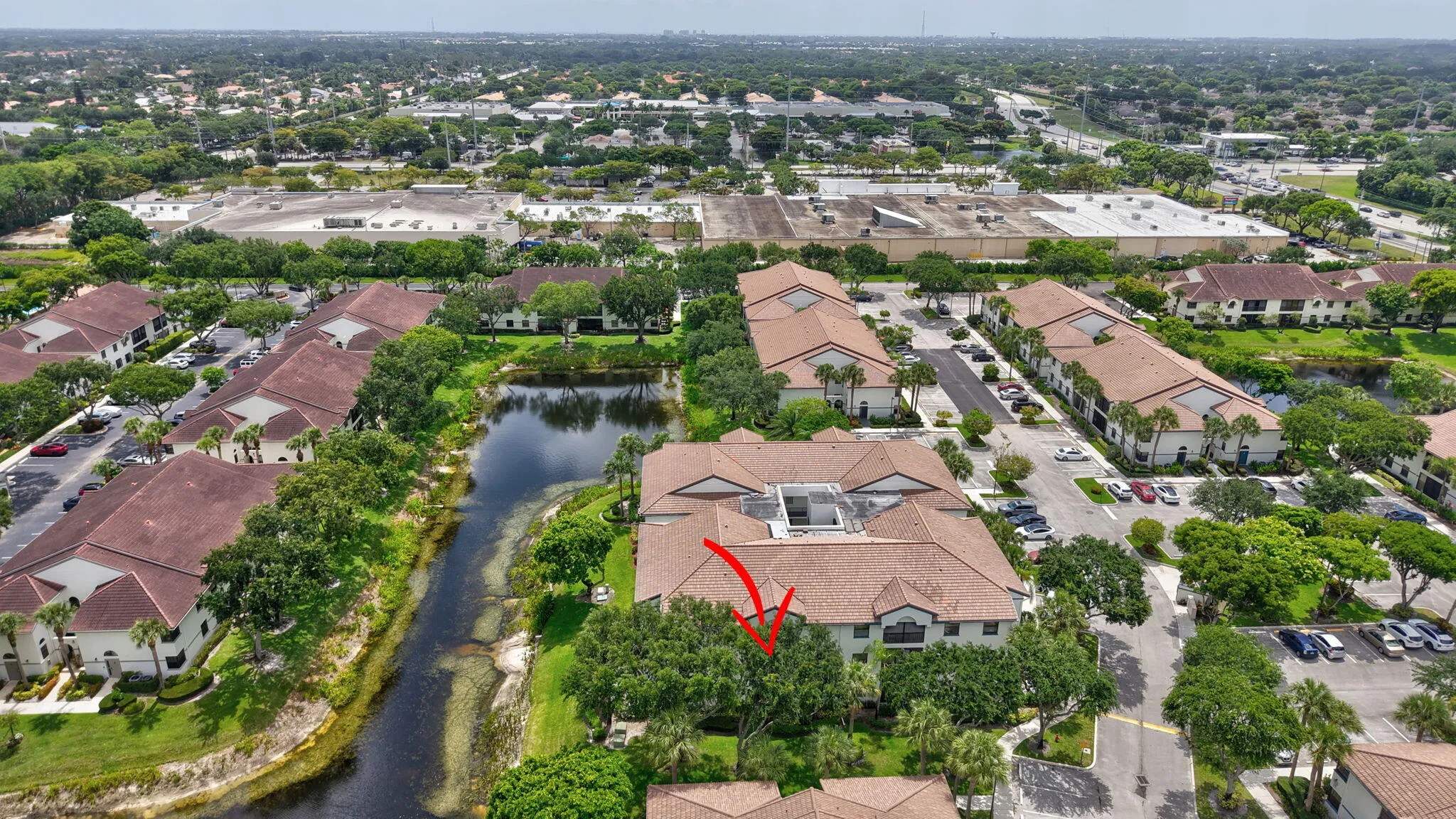 45-web-or-mls-DJI_20260527115224_0791_D_