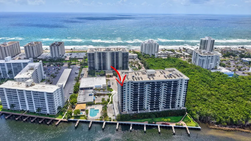 45-web-or-mls-DJI_20260526112904_0481_D_​​‌​​​​‌​​‌‌​‌‌​​​‌‌​‌​‌​‌​​​‌​​