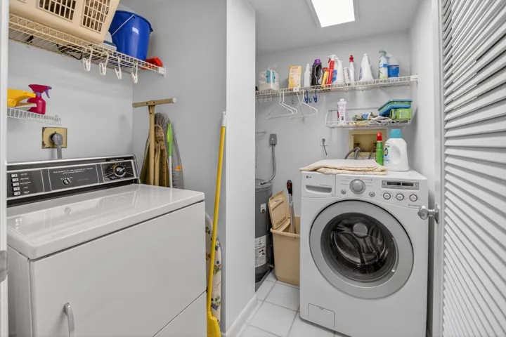 31-web-or-mls-DSC_1907