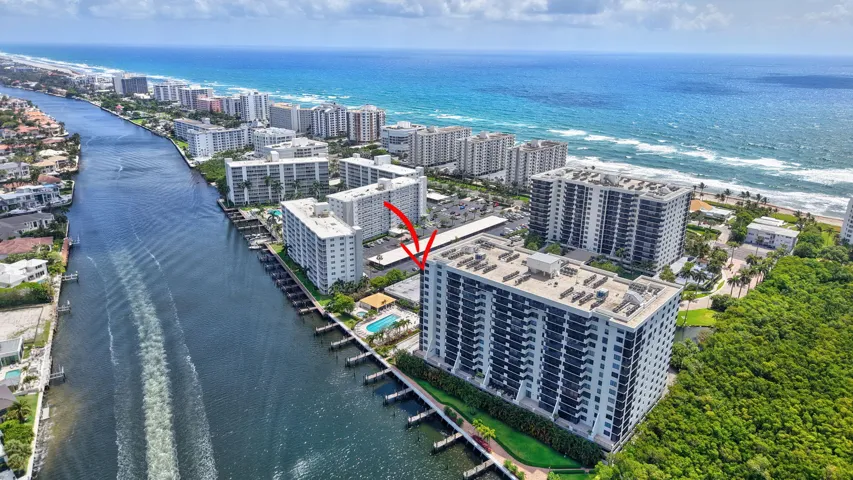 46-web-or-mls-DJI_20260526112923_0486_D_