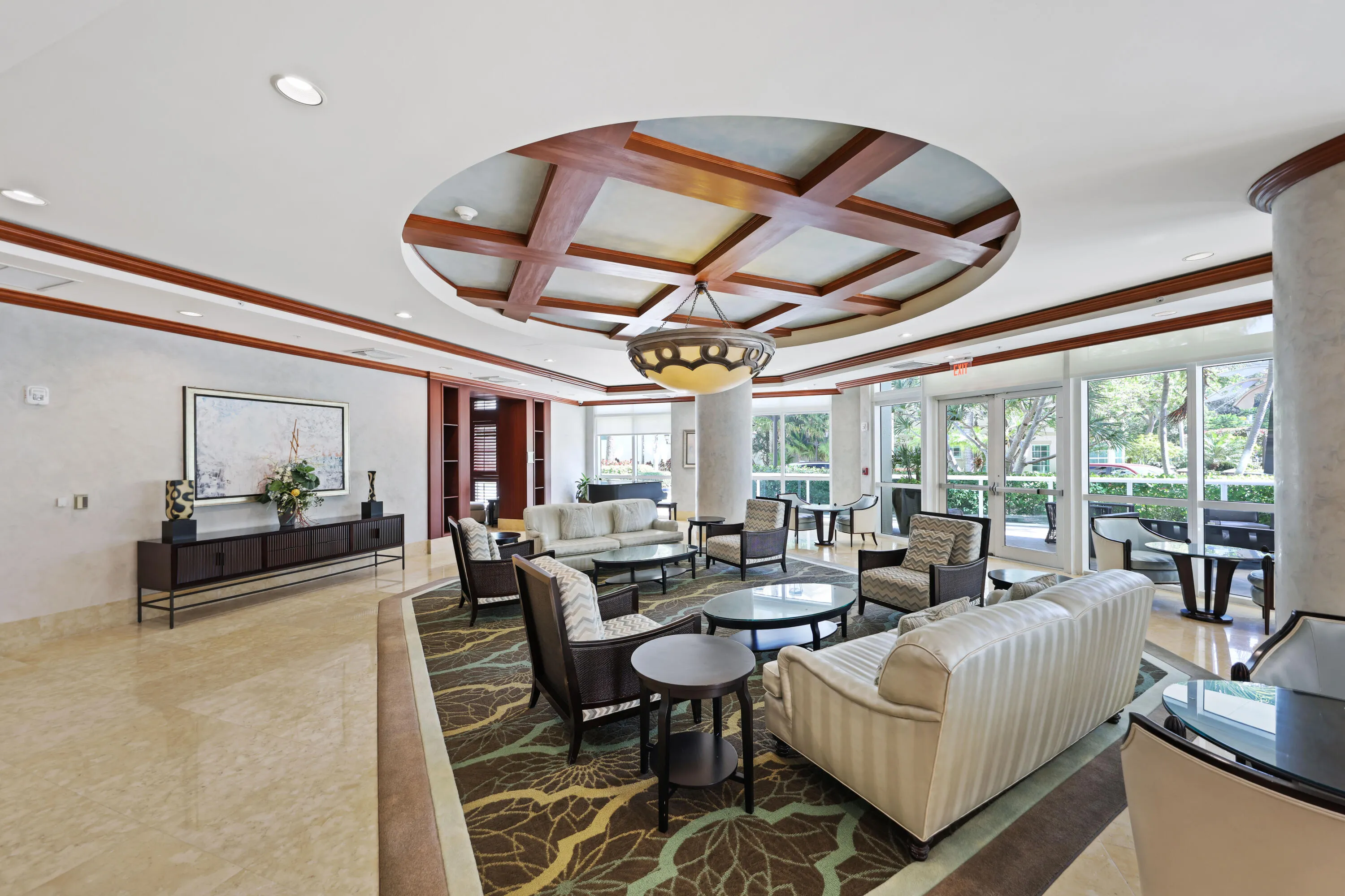 347 North New River Drive East - 59.JPG-
