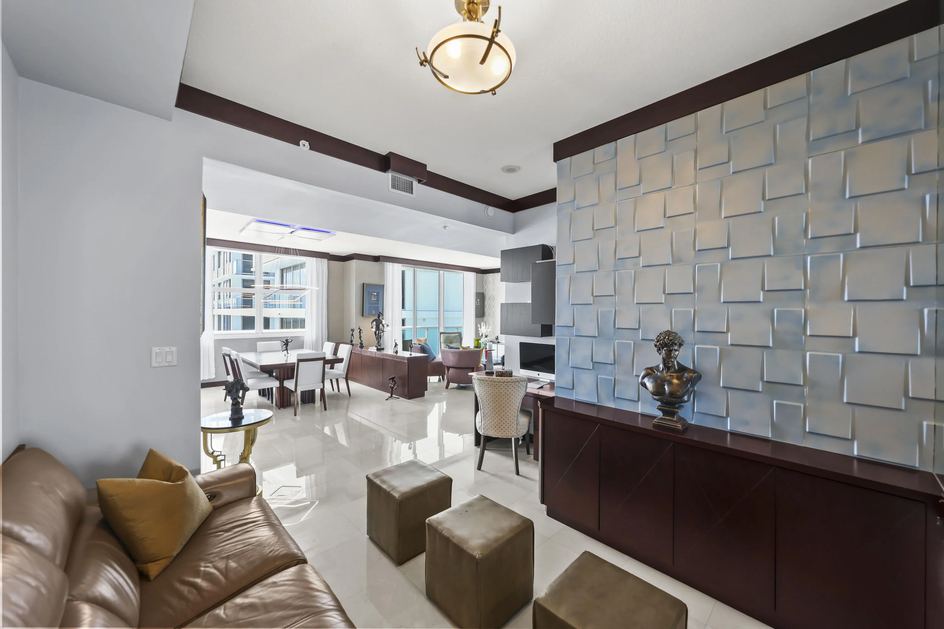 347 North New River Drive East - 10.jpg-
