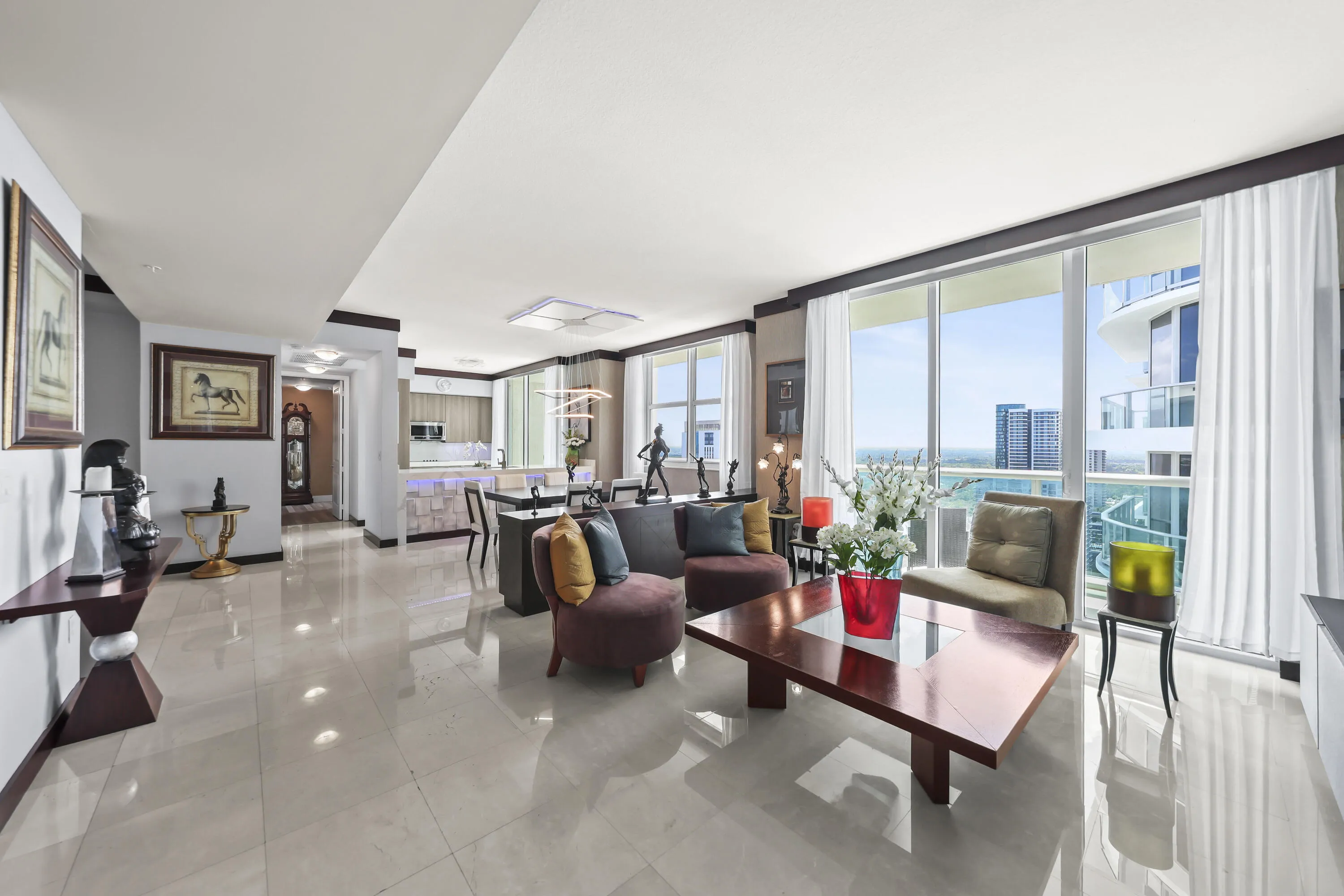 347 North New River Drive East - 8.jpg-F