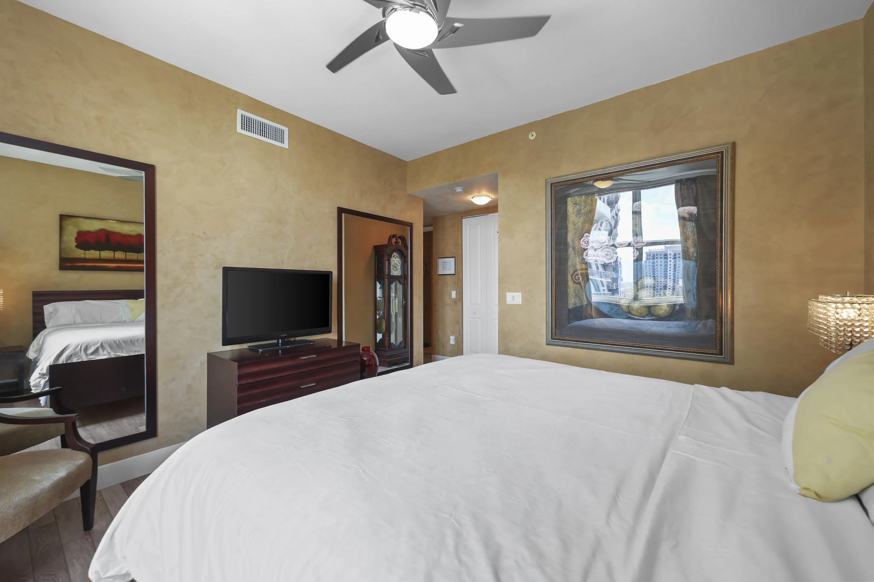 347 North New River Drive East - 28.jpg-