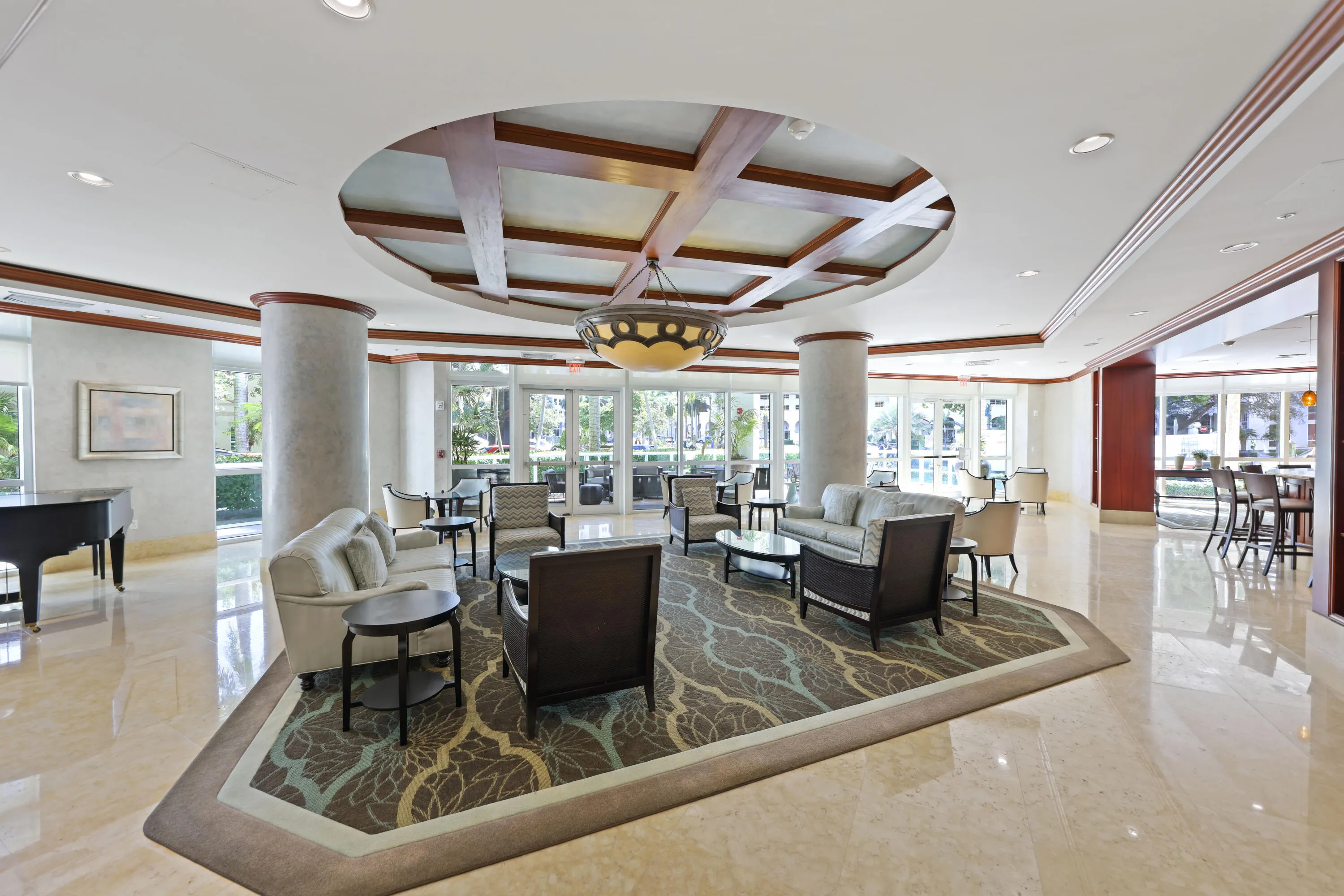 347 North New River Drive East - 60.JPG-