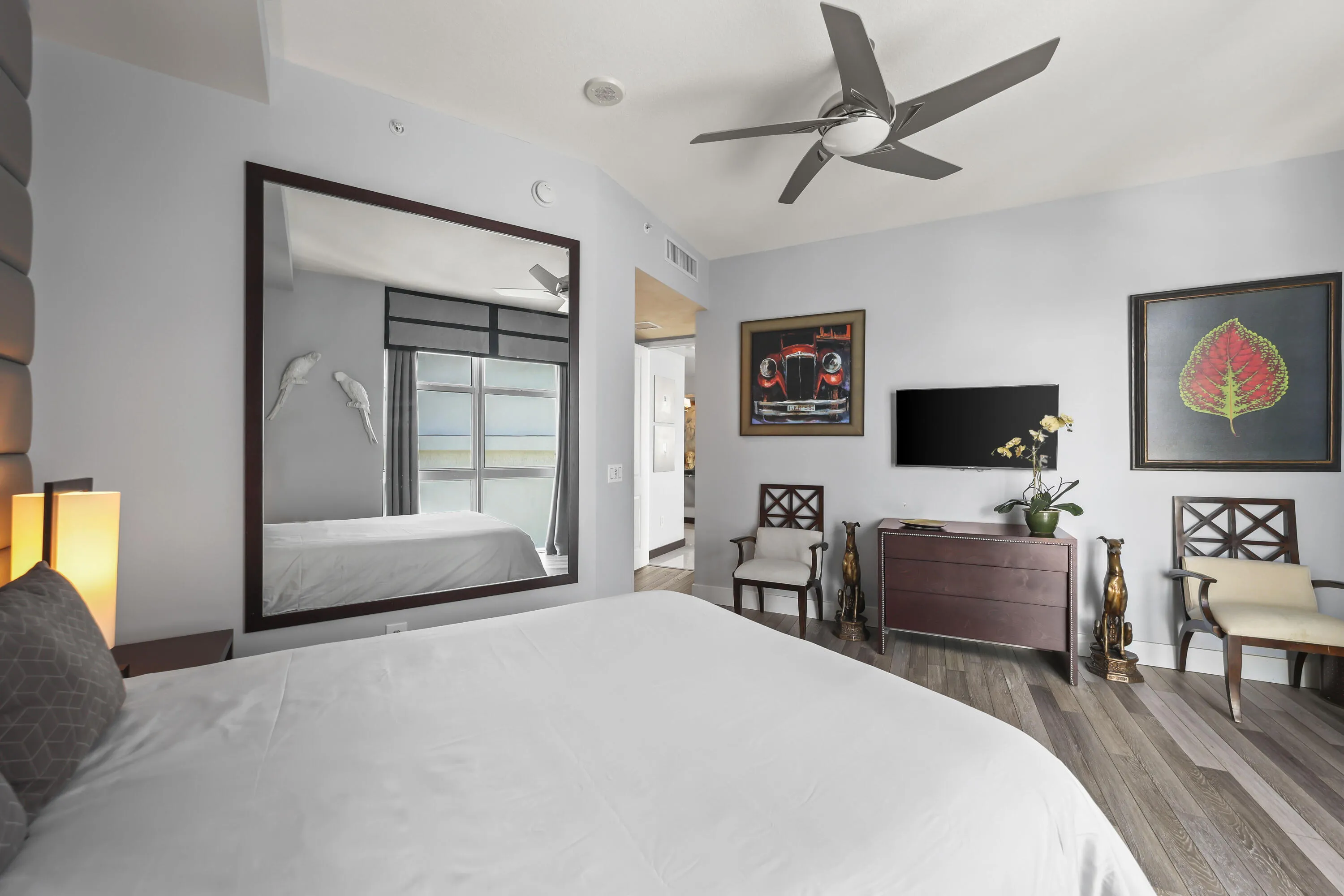 347 North New River Drive East - 33.jpg-