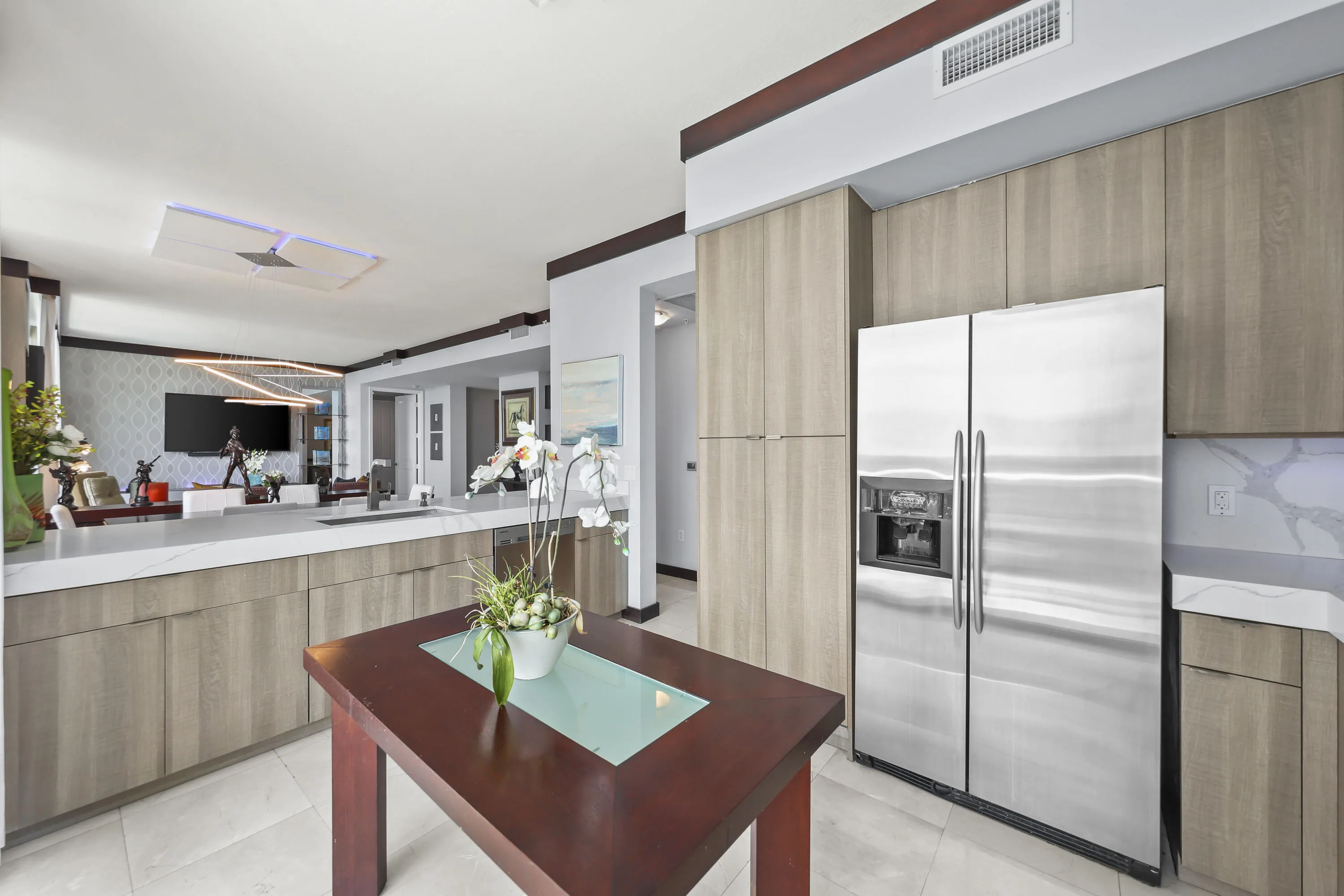 347 North New River Drive East - 22.jpg-