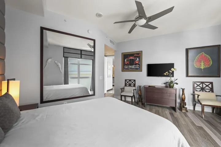 347 North New River Drive East - 33.jpg-