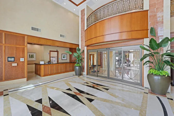 347 North New River Drive East - 63.JPG-
