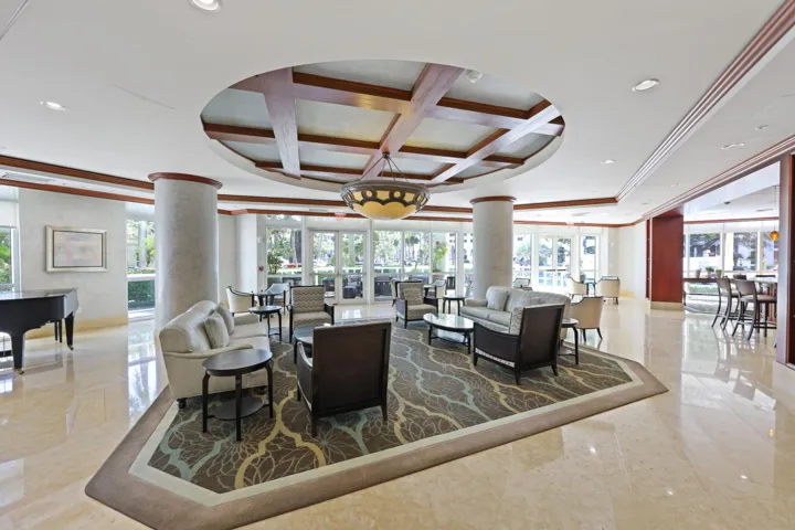 347 North New River Drive East - 60.JPG-