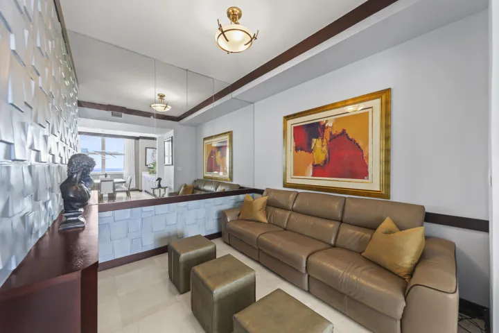 347 North New River Drive East - 9.jpg-F