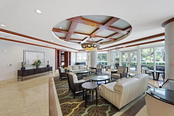 347 North New River Drive East - 59.JPG-